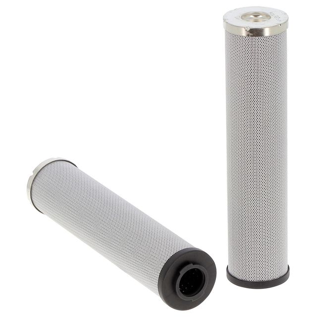 Filtre Hydraulique SH 75316 Hifi Filter référence fournisseur HIFSH75316